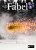 Fabel 9