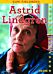 Astrid Lindgren