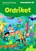 Ordriket