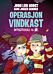 Operasjon Vindkast