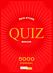 Den store quiz boken