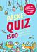 Påskequiz