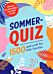 Sommerquiz