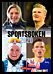 Sportsboken 2020