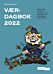 Værdagbok 2022