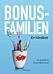 Bonusfamilien