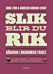 Slik blir du rik