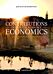 Contributions in natural resource economics