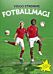 Fotballmagi