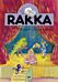 Rakka