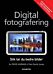 Digital fotografering