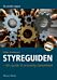 Styreguiden