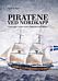 Piratene ved Nordkapp