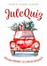 Julequiz