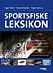 Sportsfiskeleksikon