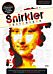 Snirkler