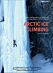 Arctic ice climbing