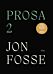 Prosa 2