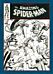 John Romita's The Amazing Spider-Man Vol. 2 Artisan Edition