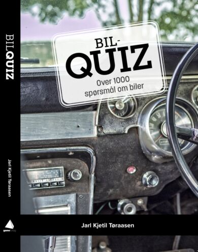 Bilquiz