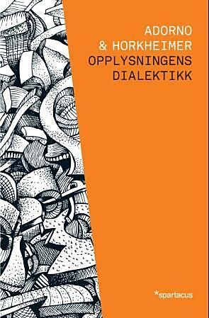 Opplysningens dialektikk