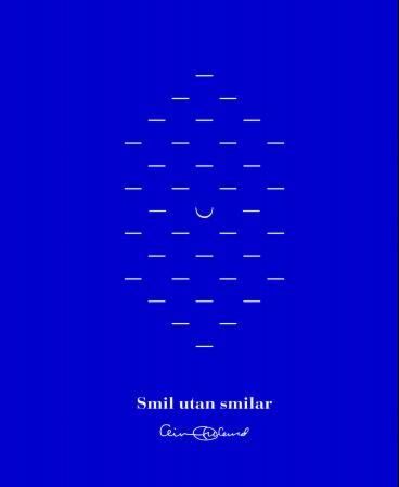 Smil utan smilar