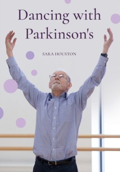 Dancing with Parkinson's