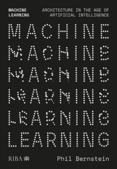 Machine Learning