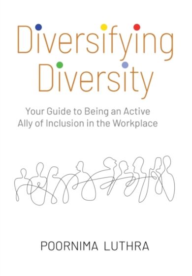 Diversifying Diversity