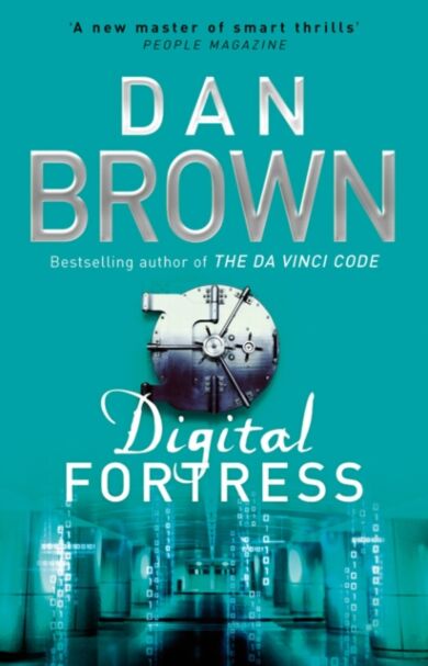 Digital Fortress