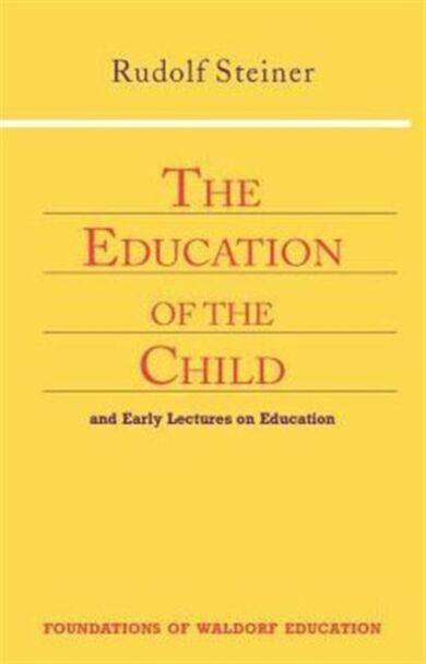 Education of the Child