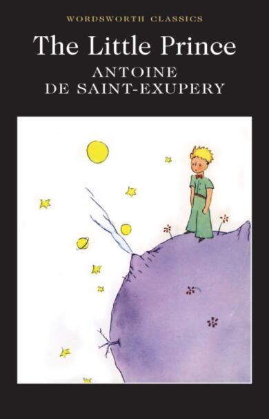 The Little Prince