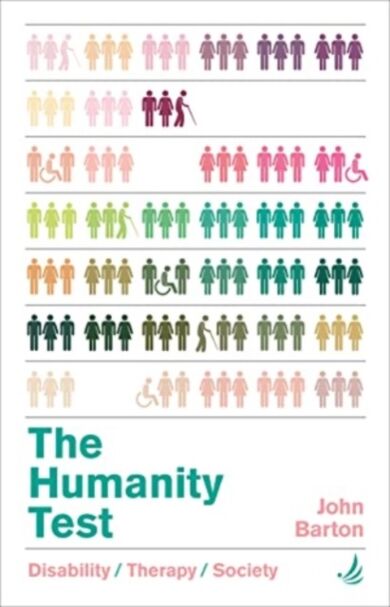 The Humanity Test