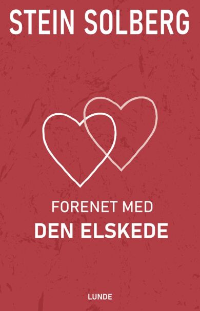 Forenet med den elskede