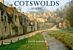 Cotswolds, South