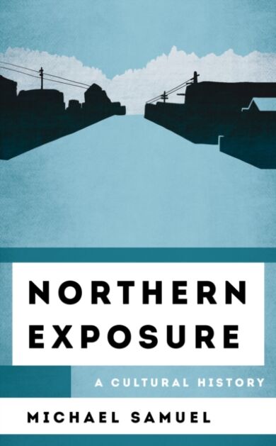 Northern Exposure