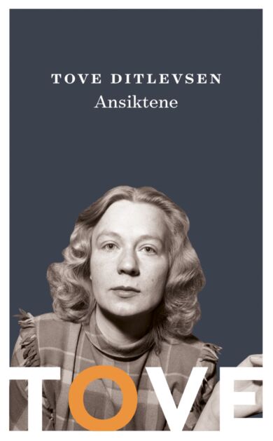 Ansiktene