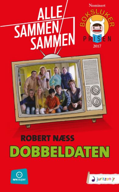 Dobbeldaten