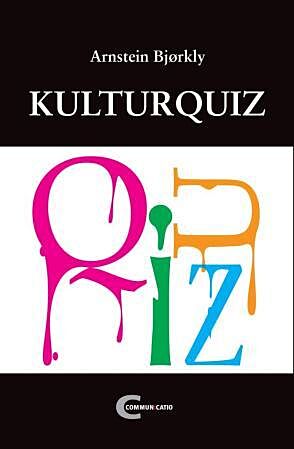 Kulturquiz