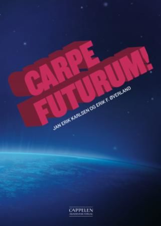 Carpe futurum