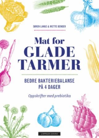 Mat for glade tarmer