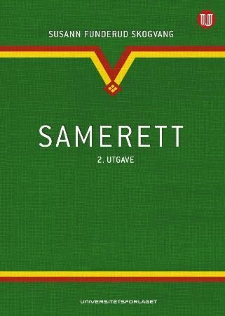 Samerett