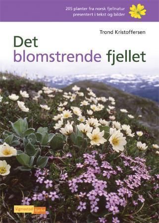 Det blomstrende fjellet