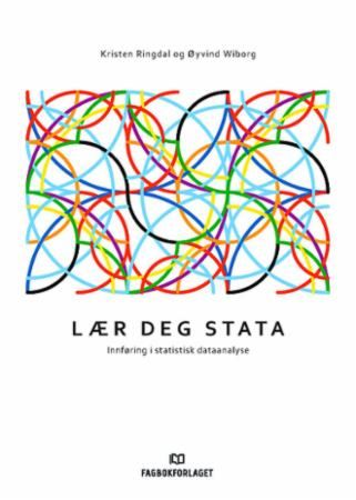 Lær deg Stata