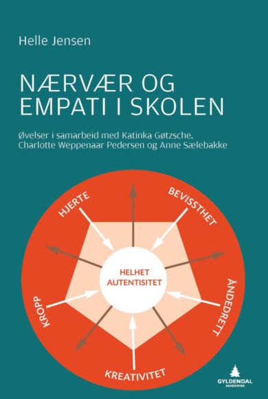 Nærvær og empati i skolen