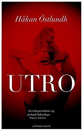 Utro