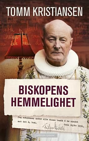 Biskopens hemmelighet