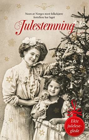 Julestemning