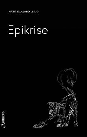 Epikrise