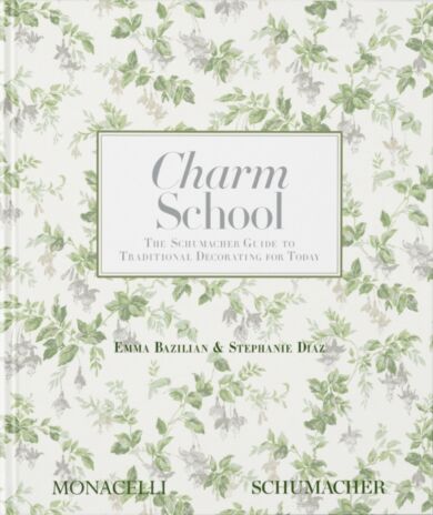 Charm School